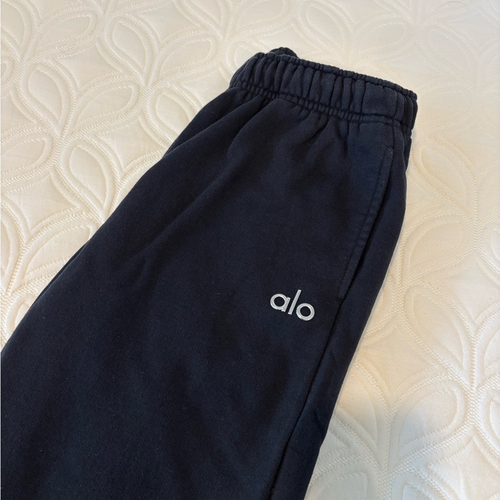 Alo Accolade Sweatpants